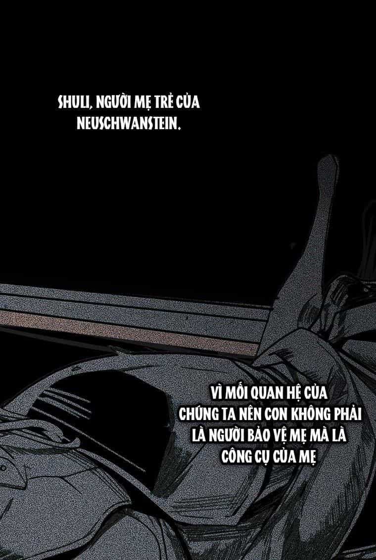 Câu Chuyện Cổ Tích Của Mẹ Kế - Chương 114 - ảnh 52