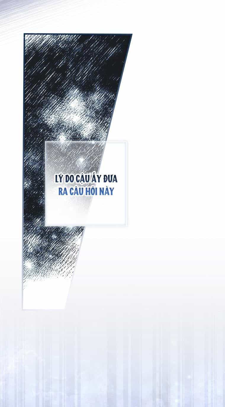 Câu Chuyện Cổ Tích Của Mẹ Kế - Chương 114 - ảnh 8