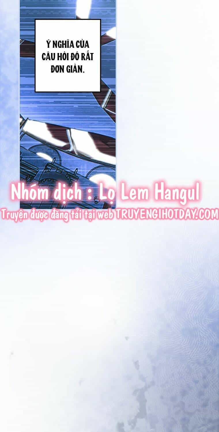 Câu Chuyện Cổ Tích Của Mẹ Kế - Chương 114.1 - ảnh 11