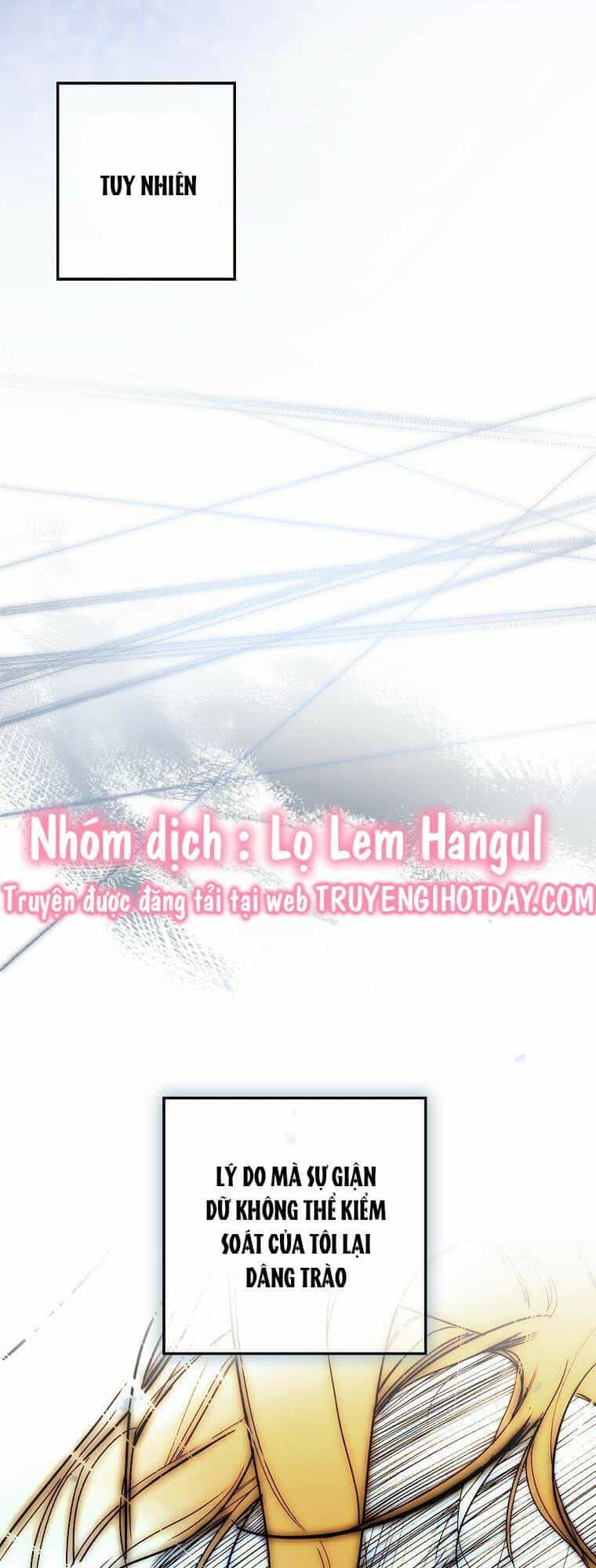 Câu Chuyện Cổ Tích Của Mẹ Kế - Chương 114.1 - ảnh 13