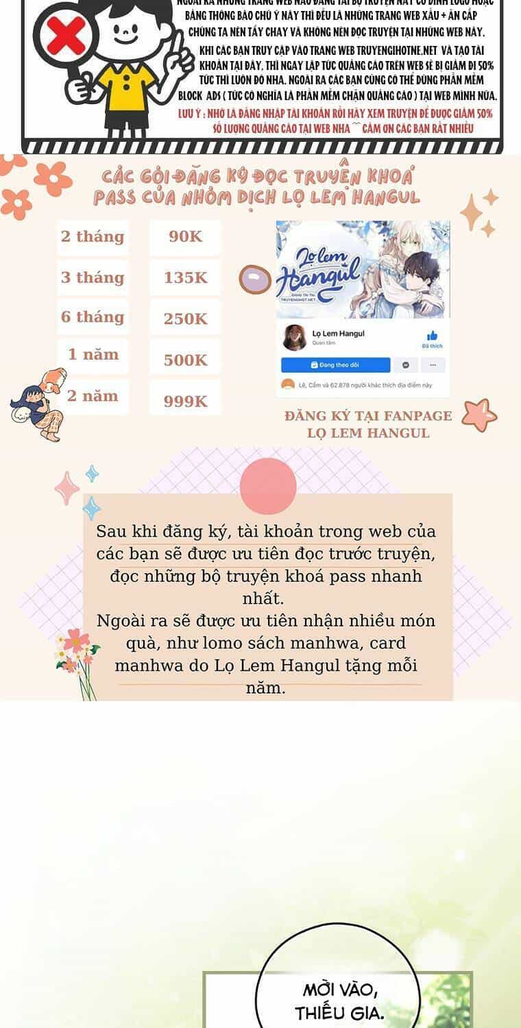 Câu Chuyện Cổ Tích Của Mẹ Kế - Chương 114.1 - ảnh 17
