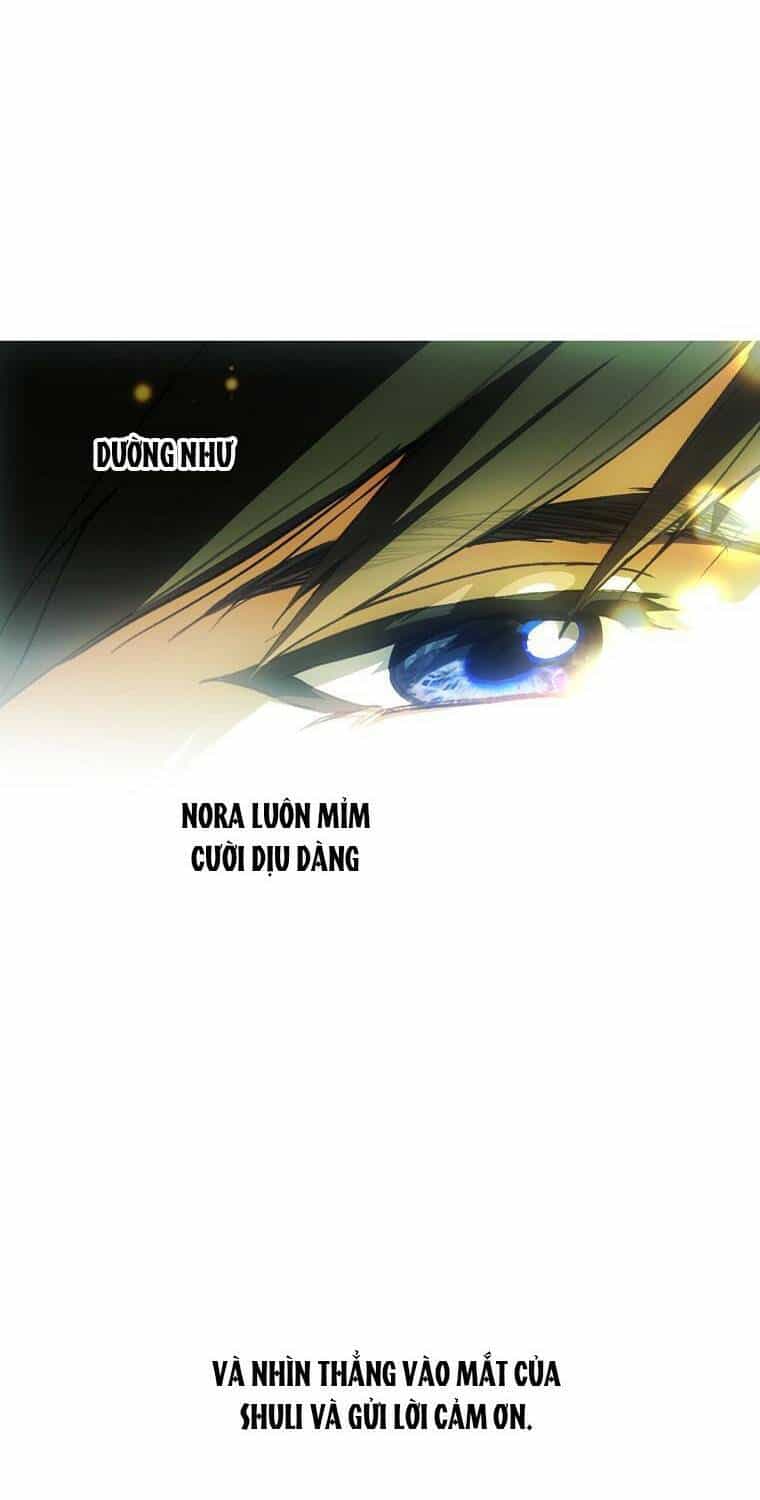 Câu Chuyện Cổ Tích Của Mẹ Kế - Chương 114.1 - ảnh 42