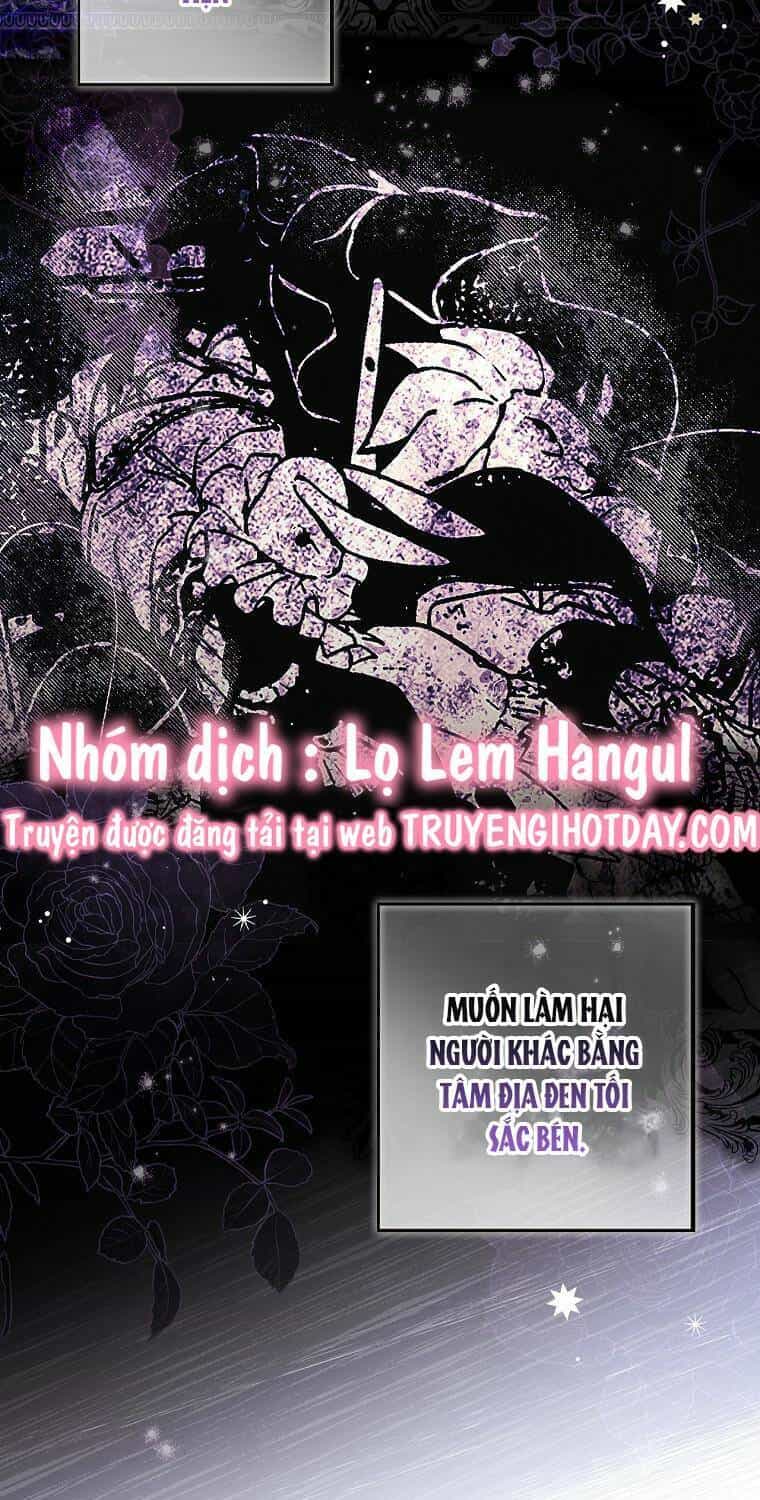 Câu Chuyện Cổ Tích Của Mẹ Kế - Chương 114.1 - ảnh 5
