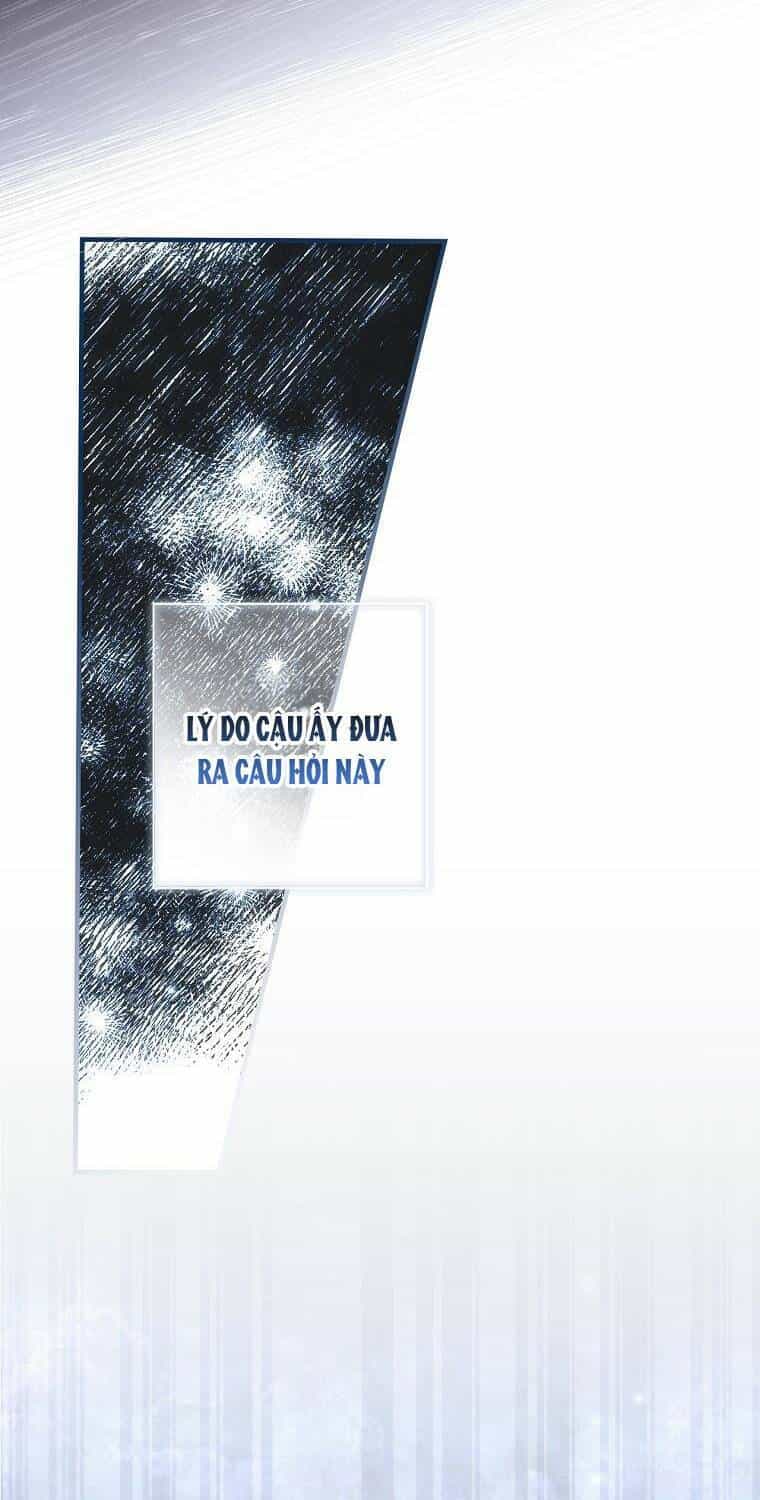 Câu Chuyện Cổ Tích Của Mẹ Kế - Chương 114.1 - ảnh 6
