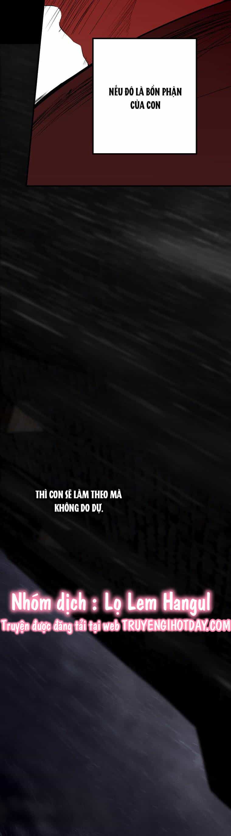 Câu Chuyện Cổ Tích Của Mẹ Kế - Chương 114.2 - ảnh 5