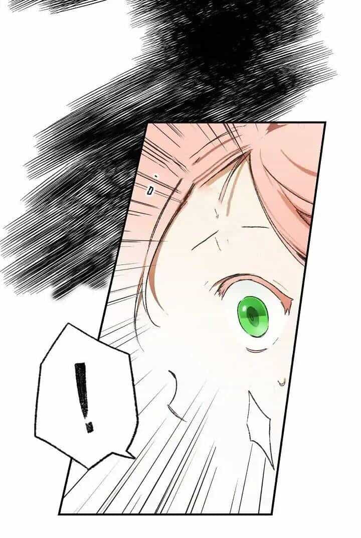 Câu Chuyện Cổ Tích Của Mẹ Kế - Chương 16 - ảnh 31