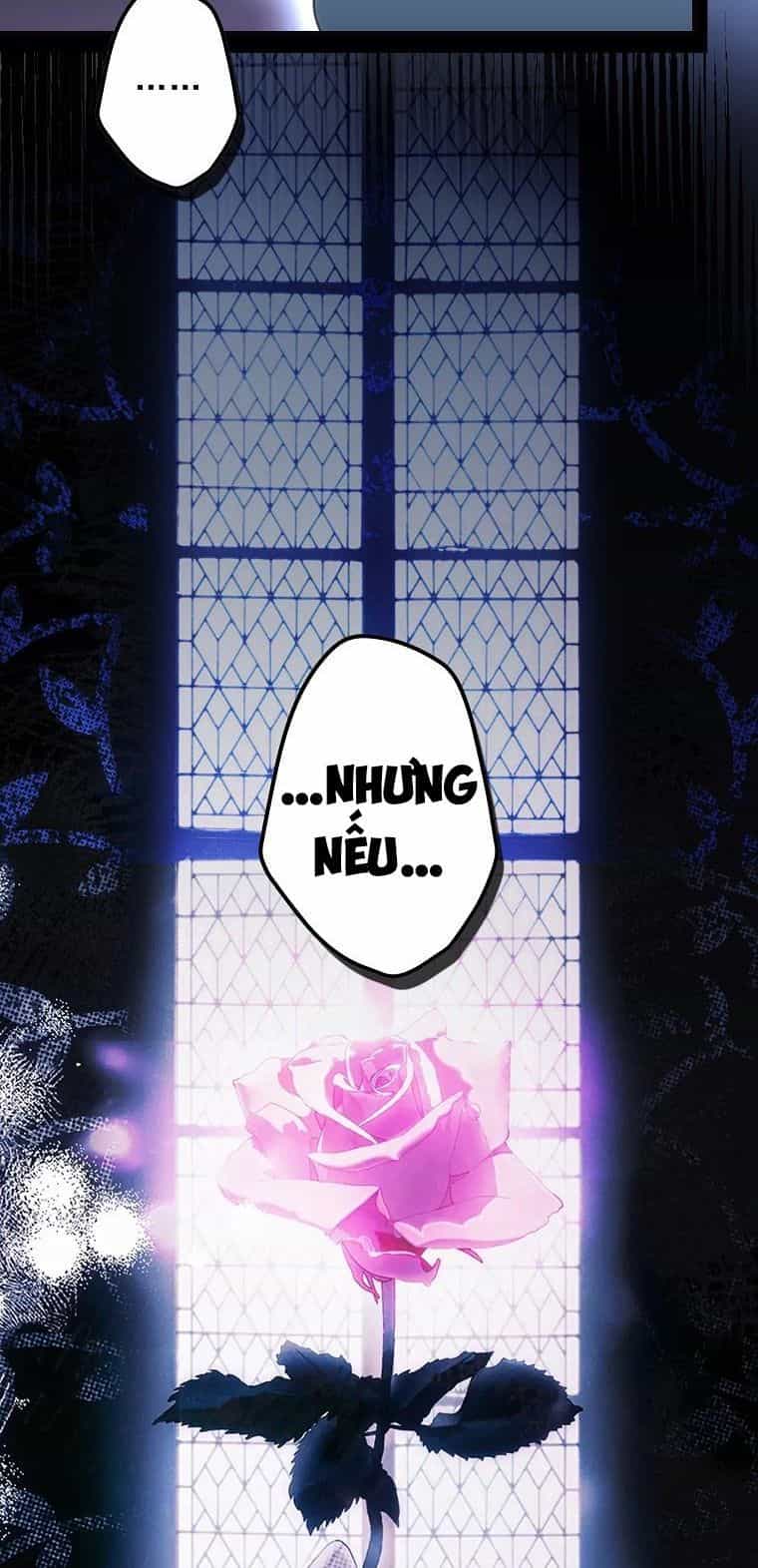 Câu Chuyện Cổ Tích Của Mẹ Kế - Chương 115 - ảnh 21