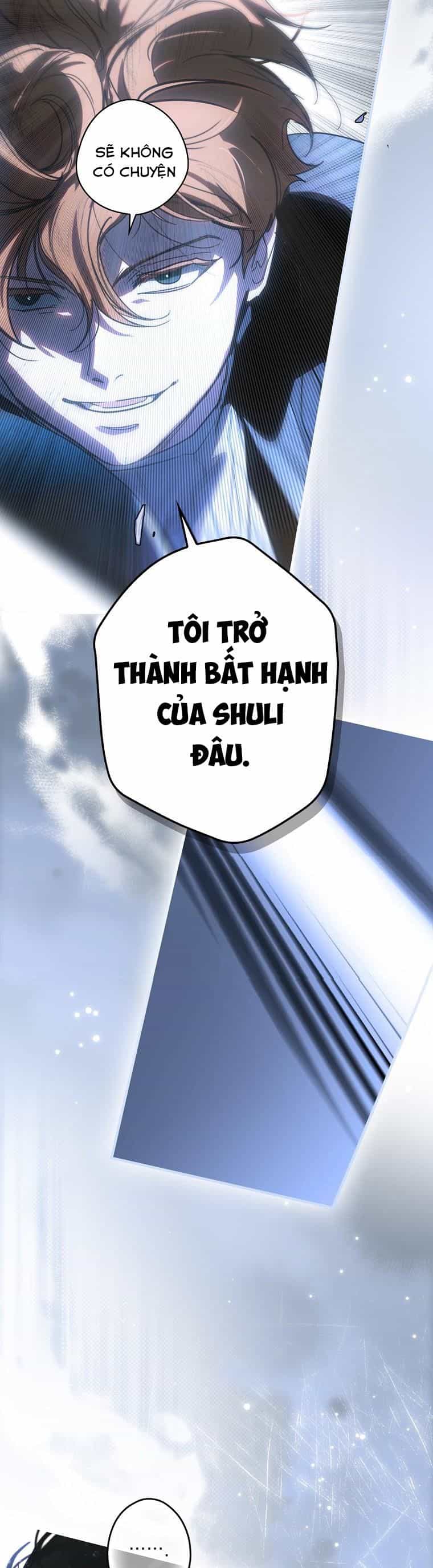 Câu Chuyện Cổ Tích Của Mẹ Kế - Chương 115 - ảnh 39