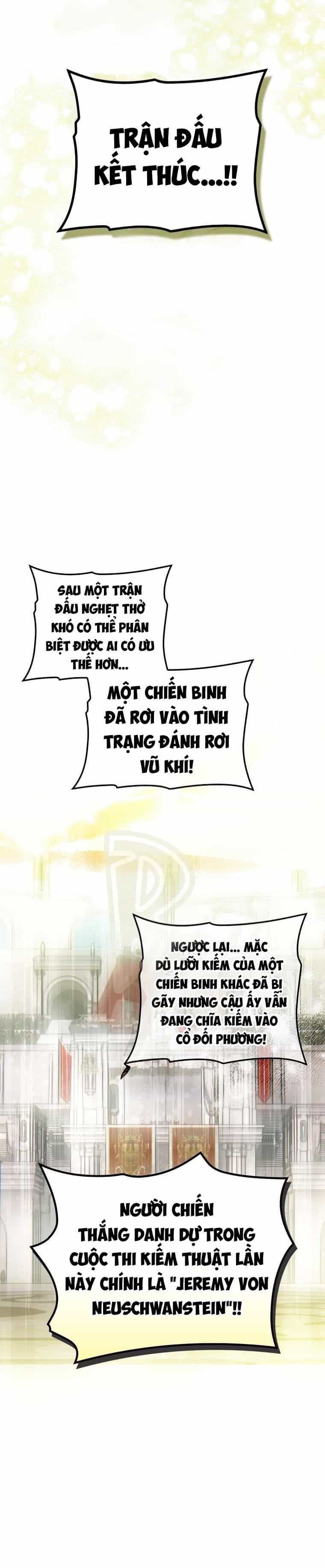 Câu Chuyện Cổ Tích Của Mẹ Kế - Chương 115 - ảnh 45
