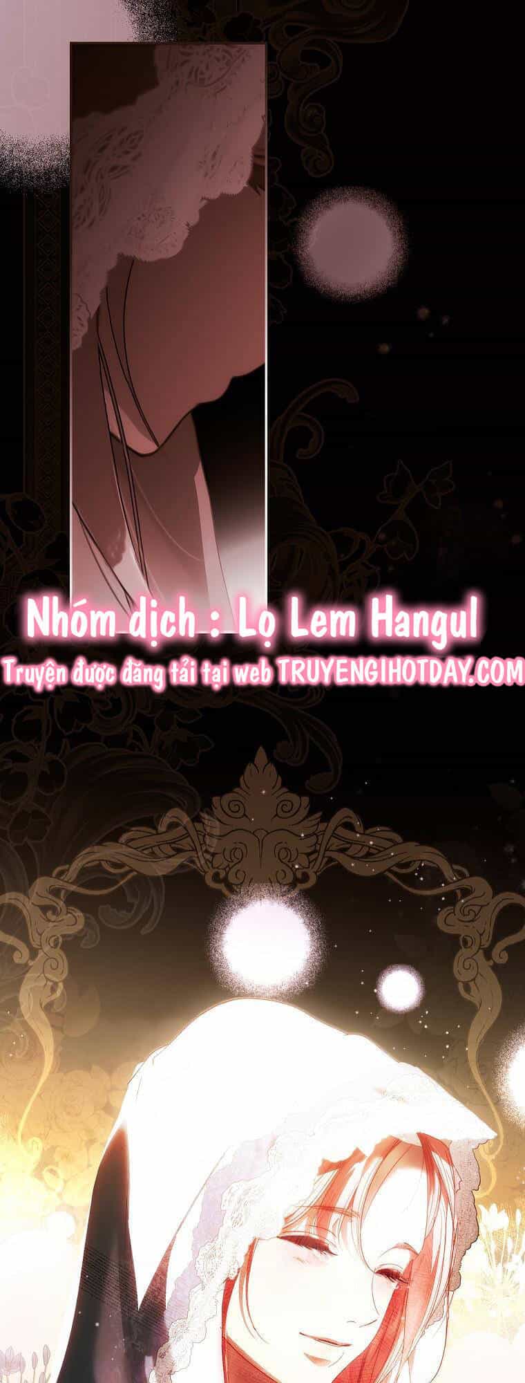 Câu Chuyện Cổ Tích Của Mẹ Kế - Chương 115.1 - ảnh 31