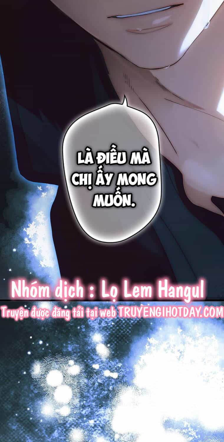 Câu Chuyện Cổ Tích Của Mẹ Kế - Chương 115.1 - ảnh 36