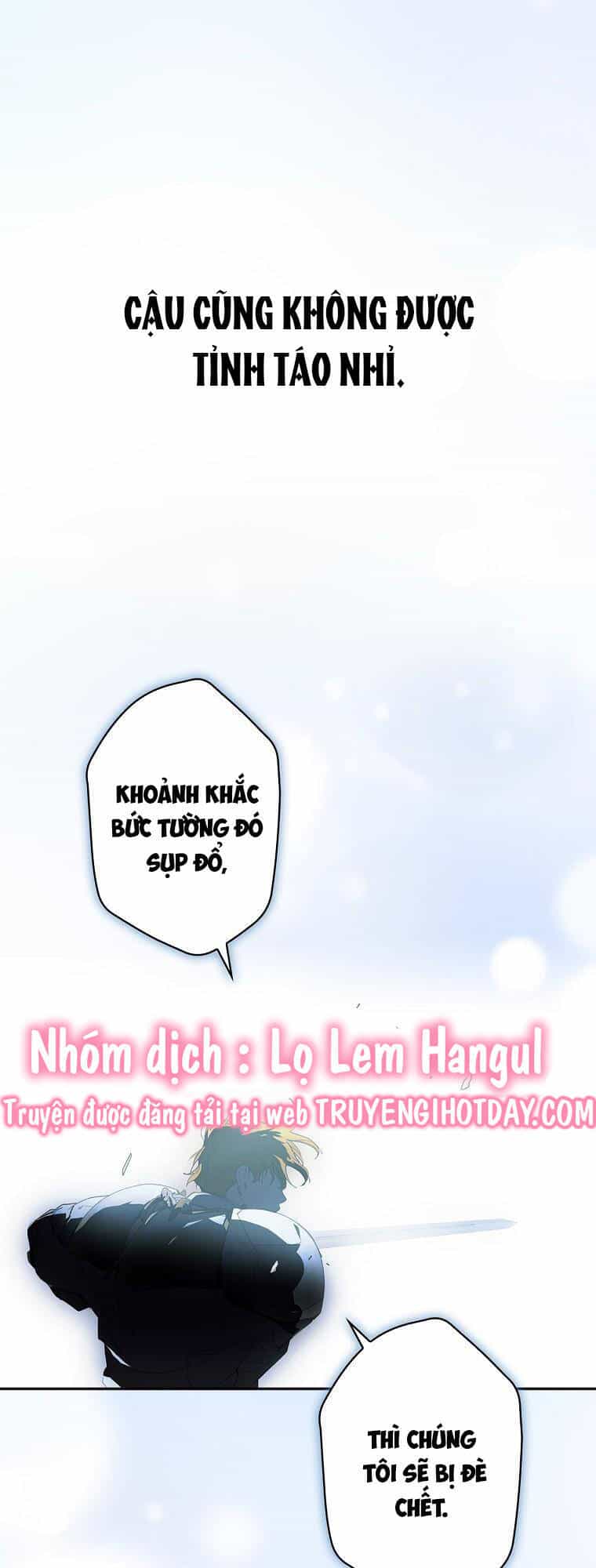 Câu Chuyện Cổ Tích Của Mẹ Kế - Chương 115.1 - ảnh 40