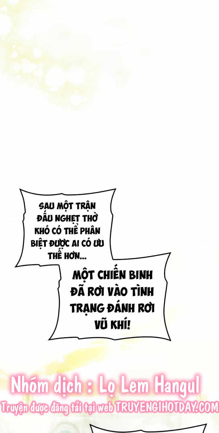 Câu Chuyện Cổ Tích Của Mẹ Kế - Chương 115.1 - ảnh 53