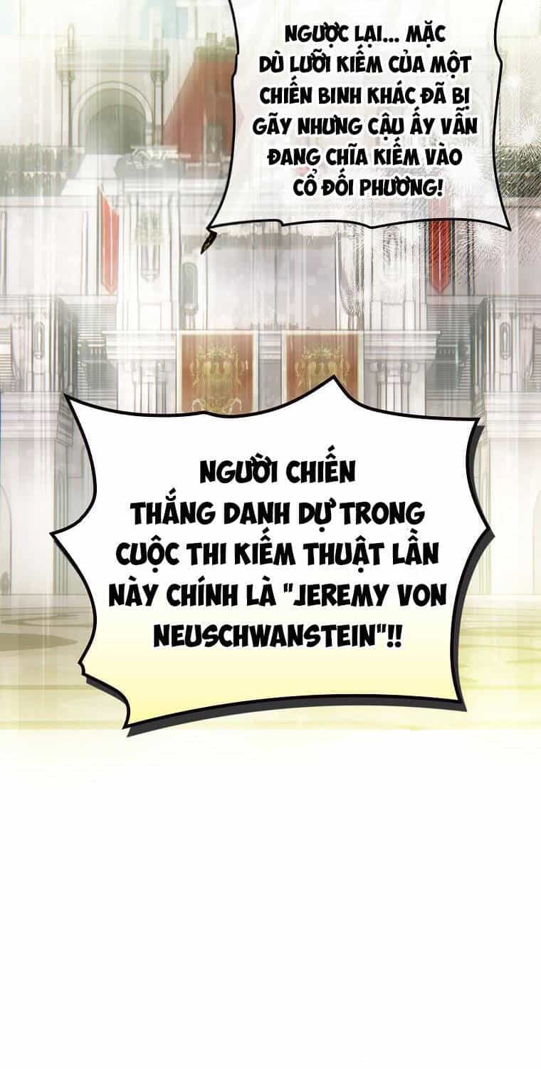 Câu Chuyện Cổ Tích Của Mẹ Kế - Chương 115.1 - ảnh 54