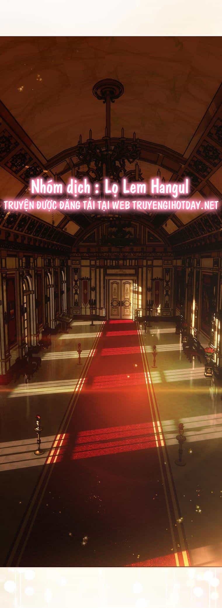 Câu Chuyện Cổ Tích Của Mẹ Kế - Chương 118 - ảnh 25