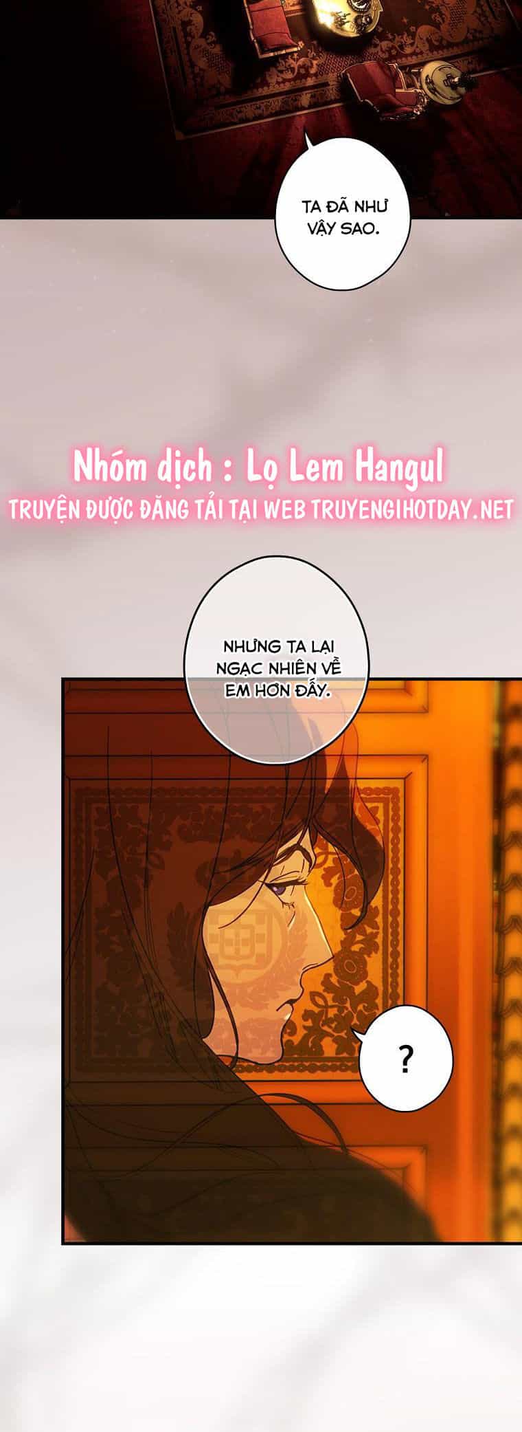 Câu Chuyện Cổ Tích Của Mẹ Kế - Chương 118 - ảnh 34