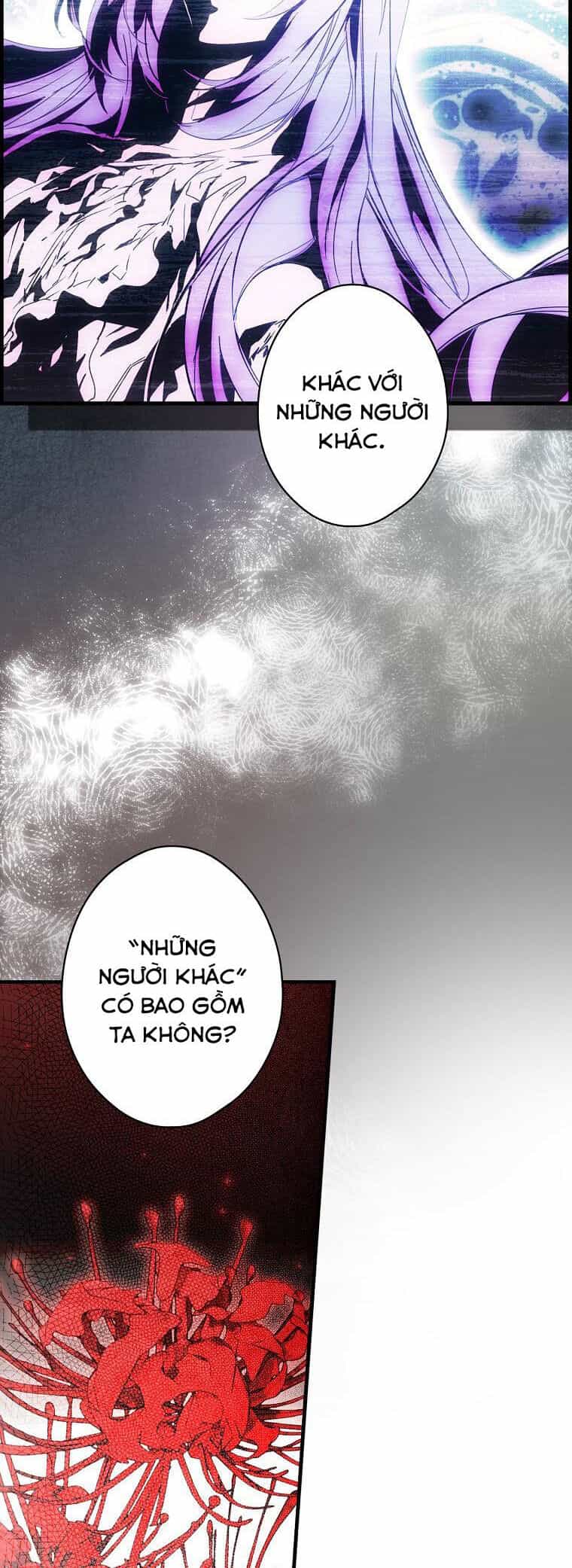 Câu Chuyện Cổ Tích Của Mẹ Kế - Chương 118 - ảnh 41
