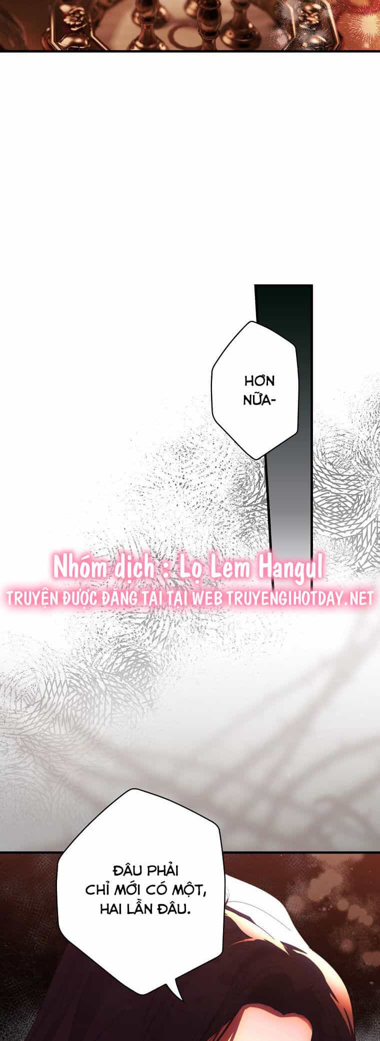 Câu Chuyện Cổ Tích Của Mẹ Kế - Chương 118 - ảnh 43