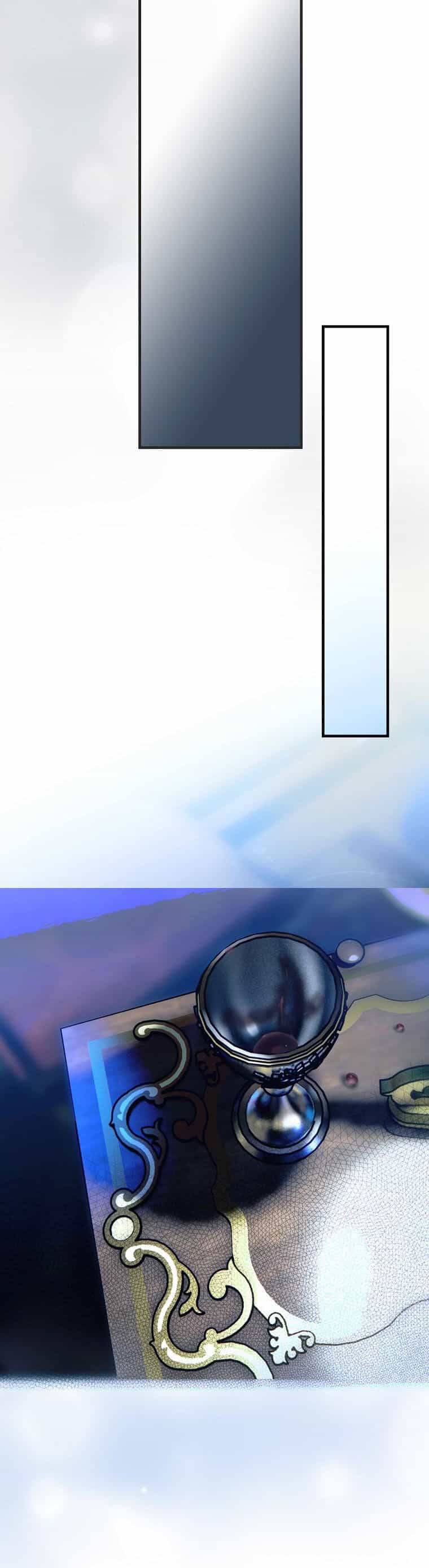 Câu Chuyện Cổ Tích Của Mẹ Kế - Chương 118 - ảnh 54