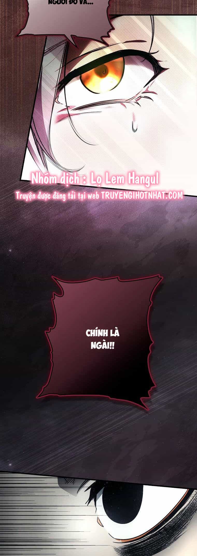 Câu Chuyện Cổ Tích Của Mẹ Kế - Chương 120 - ảnh 21