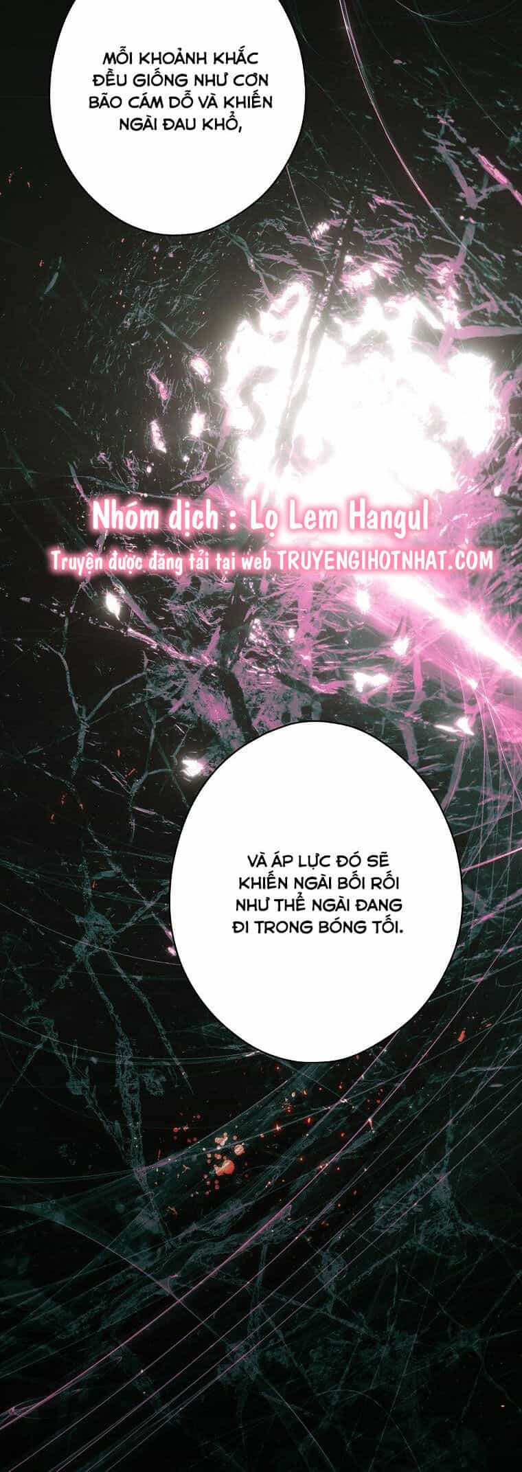 Câu Chuyện Cổ Tích Của Mẹ Kế - Chương 120 - ảnh 36