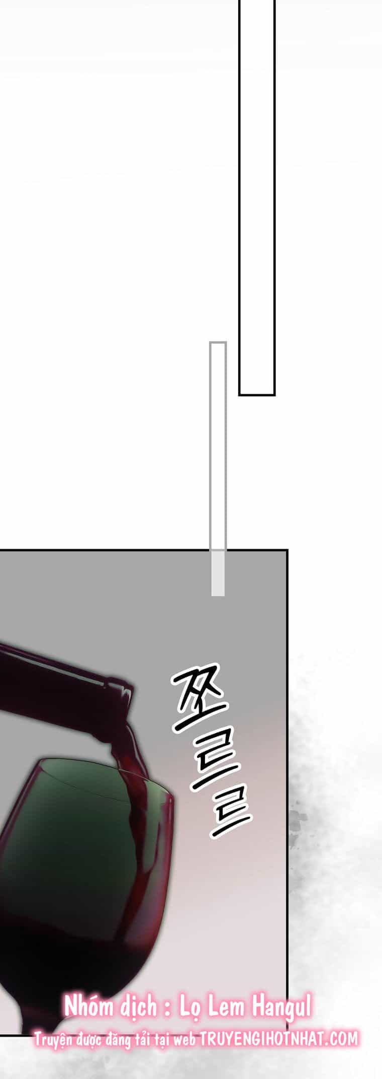 Câu Chuyện Cổ Tích Của Mẹ Kế - Chương 120 - ảnh 49