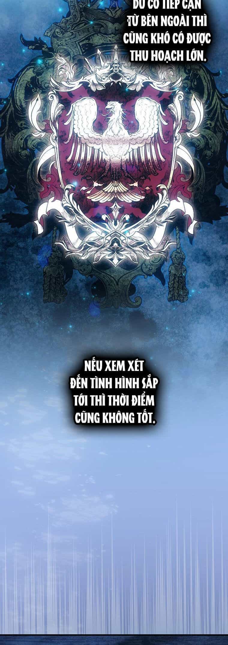 Câu Chuyện Cổ Tích Của Mẹ Kế - Chương 120 - ảnh 64