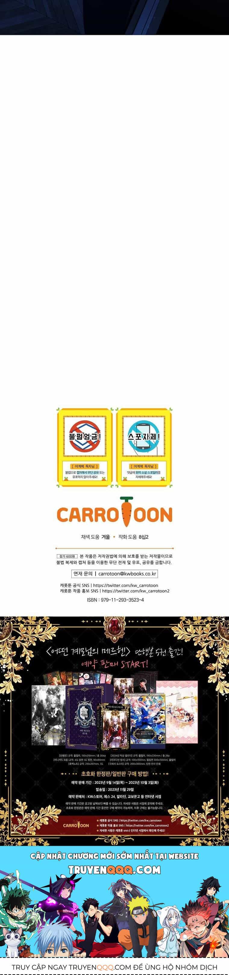 Câu Chuyện Cổ Tích Của Mẹ Kế - Chương 120 - ảnh 72