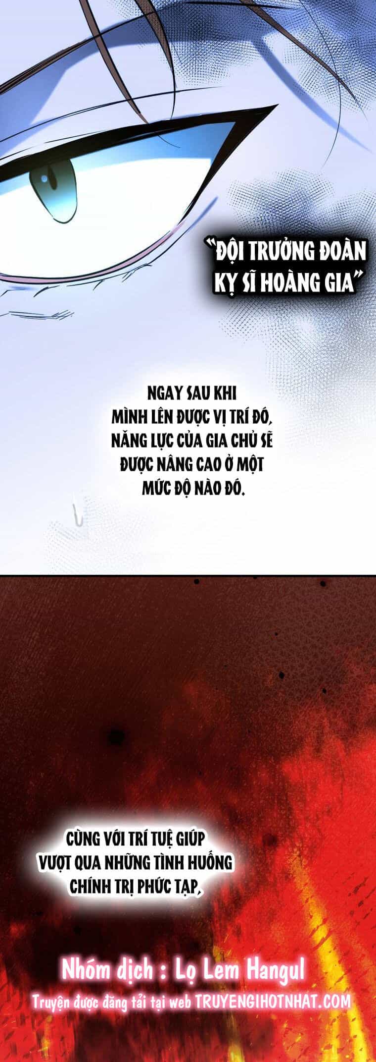 Câu Chuyện Cổ Tích Của Mẹ Kế - Chương 121 - ảnh 14