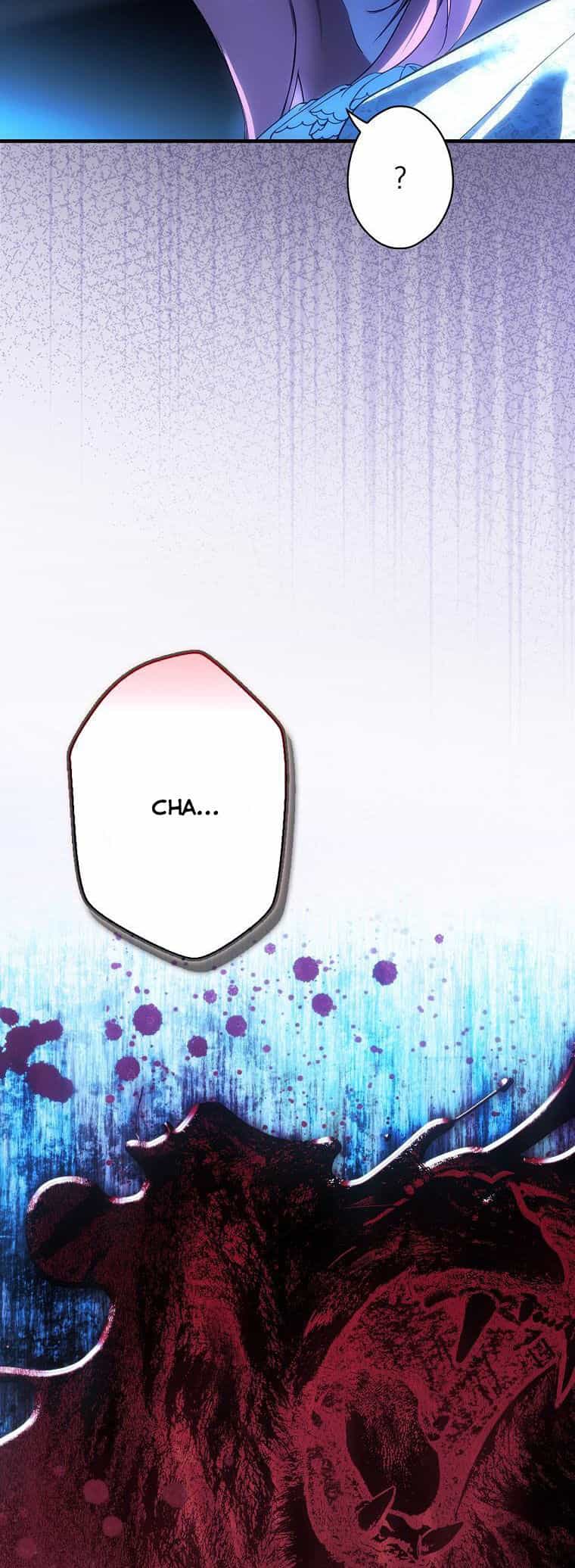 Câu Chuyện Cổ Tích Của Mẹ Kế - Chương 122 - ảnh 12