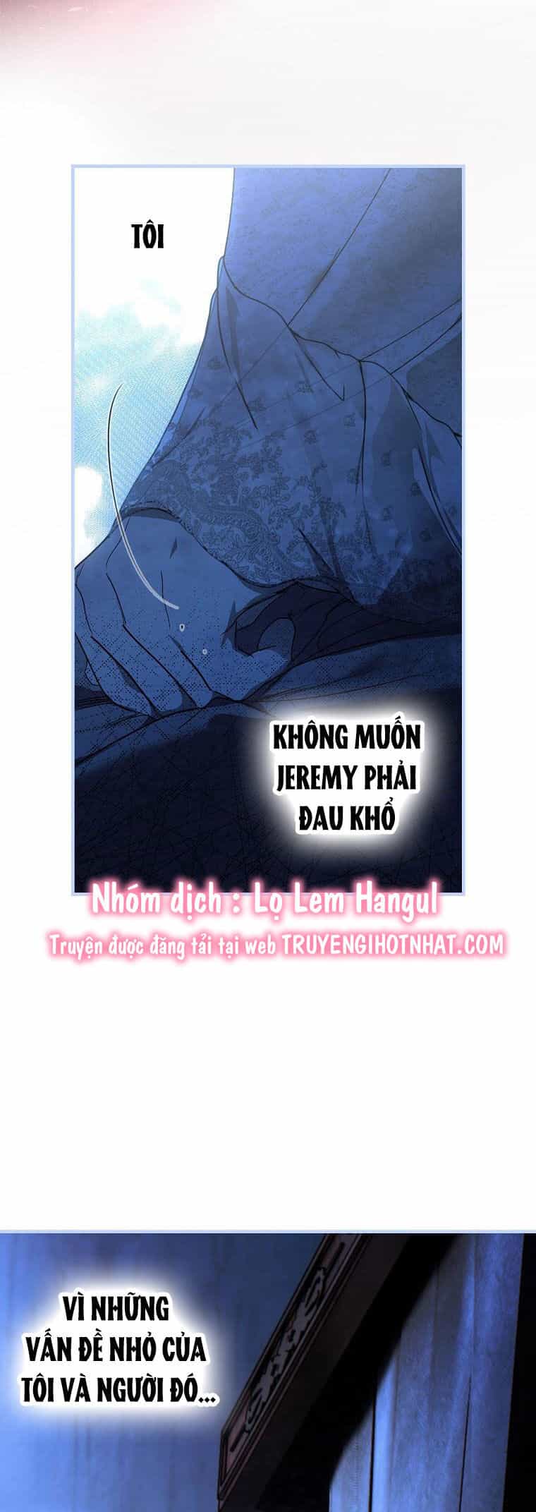 Câu Chuyện Cổ Tích Của Mẹ Kế - Chương 122 - ảnh 25