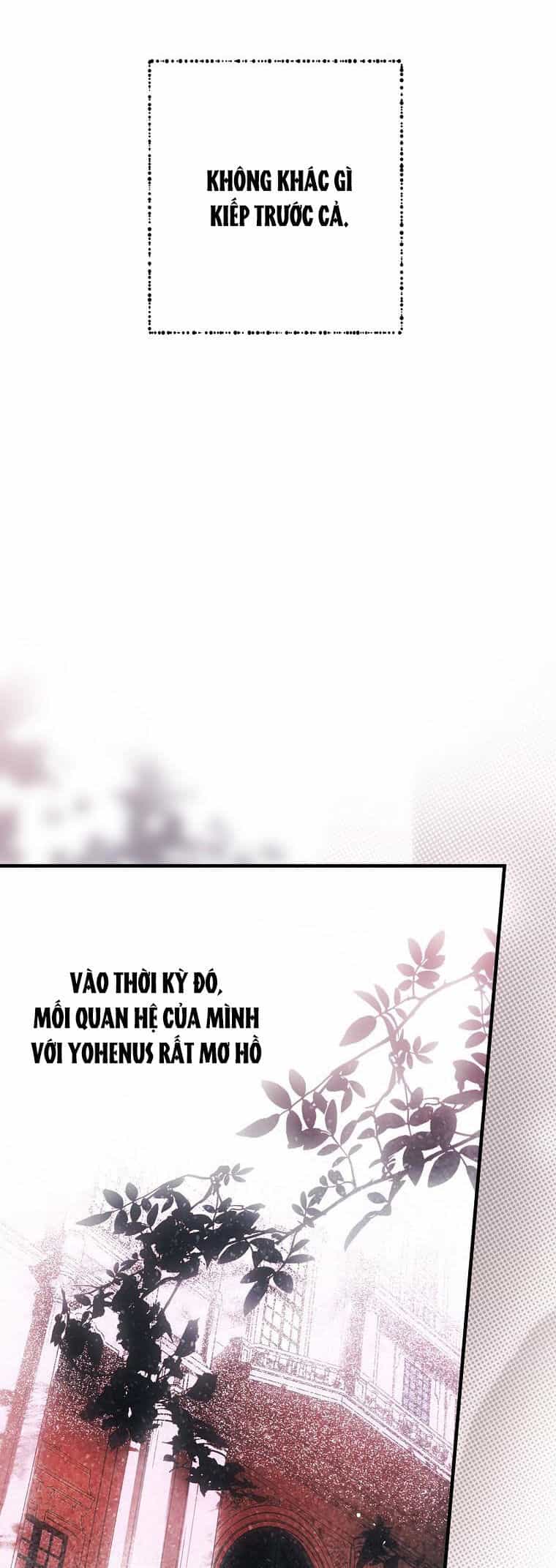 Câu Chuyện Cổ Tích Của Mẹ Kế - Chương 122 - ảnh 53