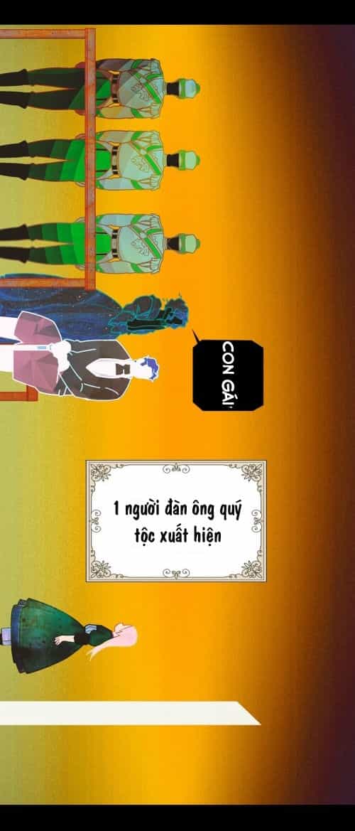 Câu Chuyện Cổ Tích Của Mẹ Kế - Chương 1 - ảnh 10