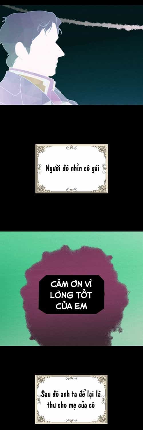 Câu Chuyện Cổ Tích Của Mẹ Kế - Chương 1 - ảnh 11