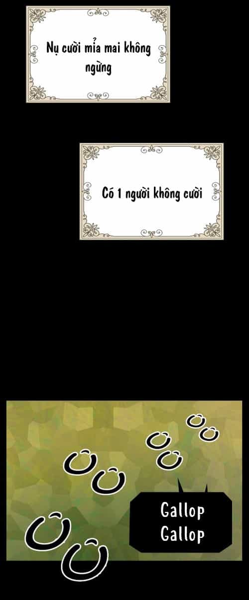 Câu Chuyện Cổ Tích Của Mẹ Kế - Chương 1 - ảnh 17