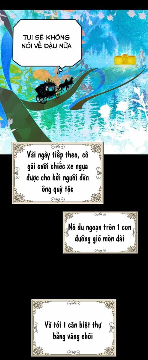 Câu Chuyện Cổ Tích Của Mẹ Kế - Chương 1 - ảnh 18