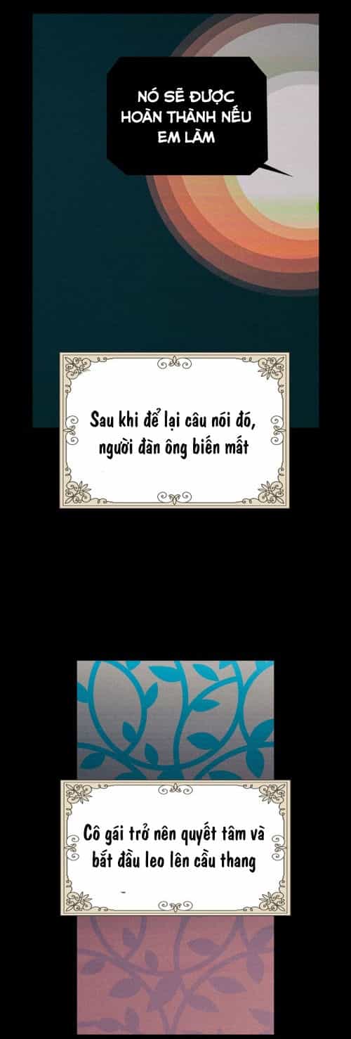 Câu Chuyện Cổ Tích Của Mẹ Kế - Chương 1 - ảnh 22