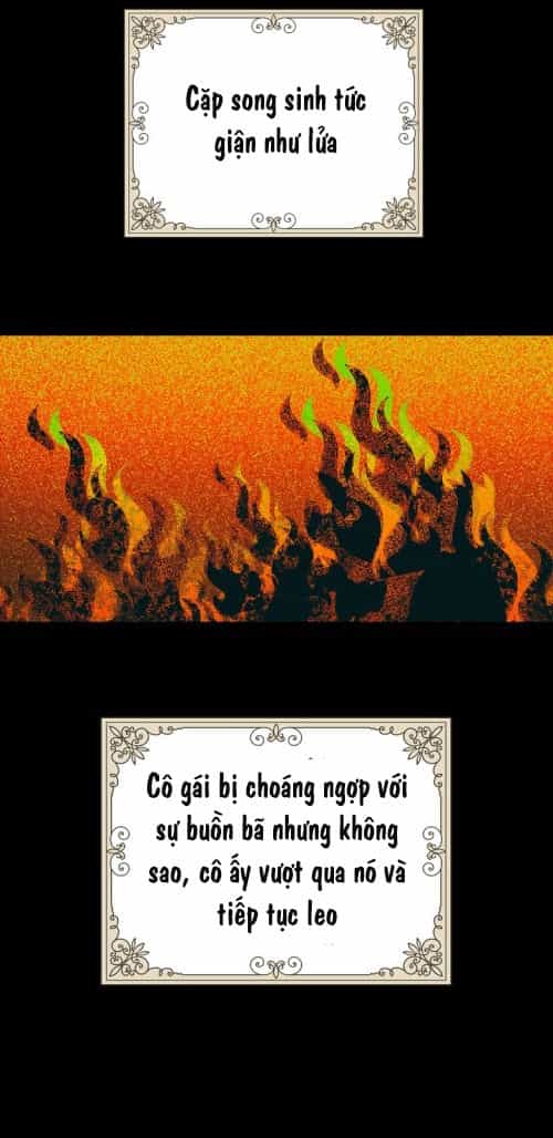 Câu Chuyện Cổ Tích Của Mẹ Kế - Chương 1 - ảnh 26