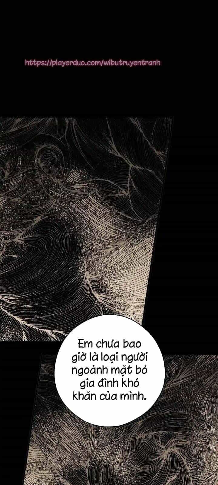 Câu Chuyện Cổ Tích Của Mẹ Kế - Chương 17 - ảnh 23