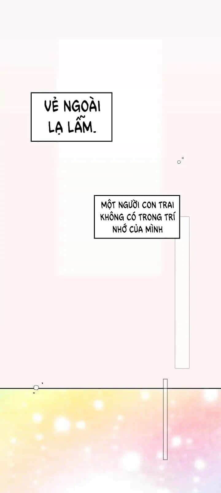 Câu Chuyện Cổ Tích Của Mẹ Kế - Chương 17 - ảnh 56