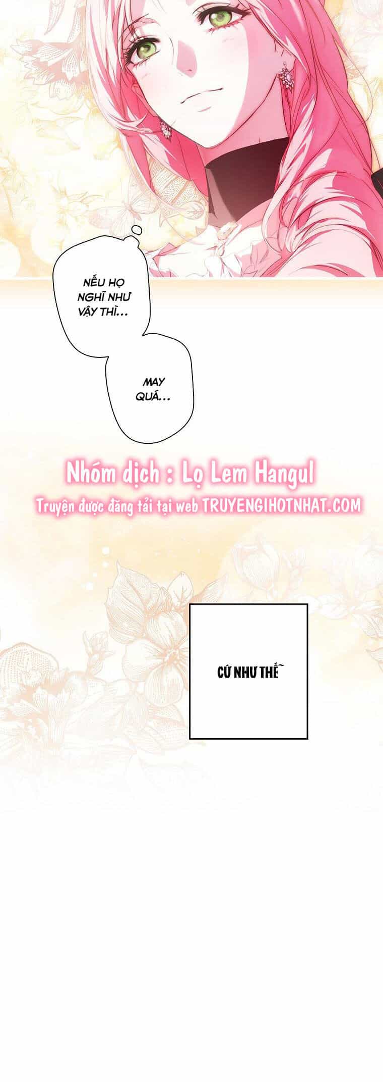 Câu Chuyện Cổ Tích Của Mẹ Kế - Chương 123 - ảnh 42