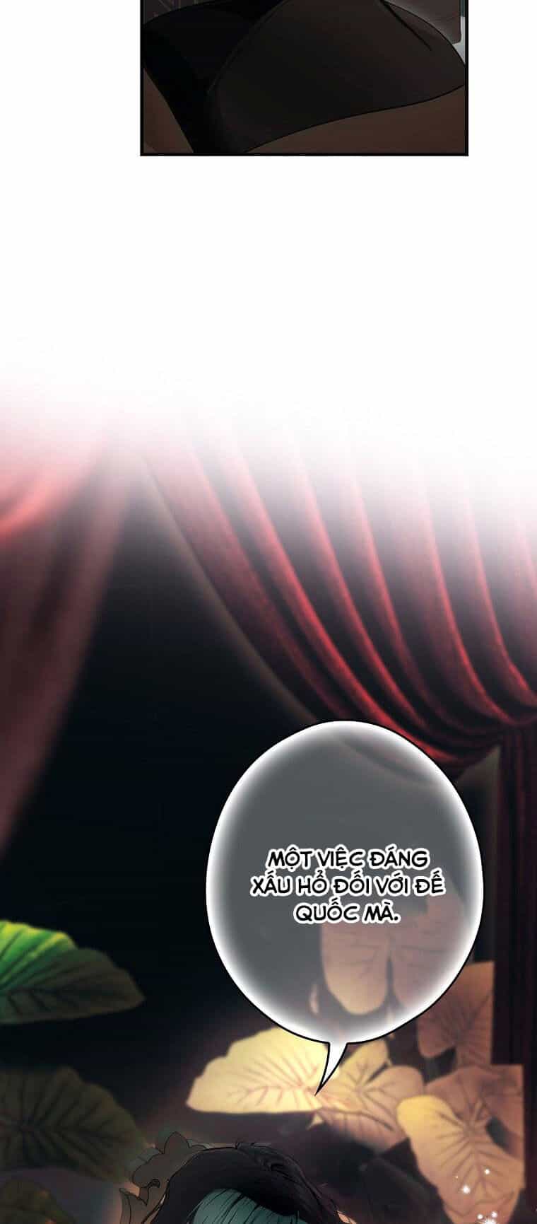 Câu Chuyện Cổ Tích Của Mẹ Kế - Chương 123 - ảnh 52