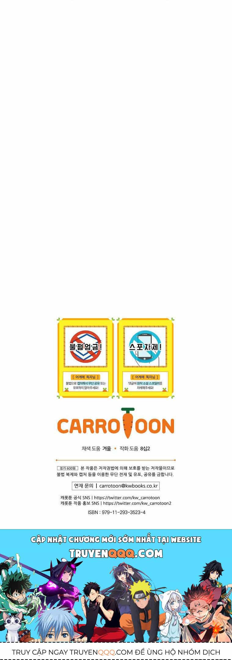 Câu Chuyện Cổ Tích Của Mẹ Kế - Chương 123 - ảnh 54