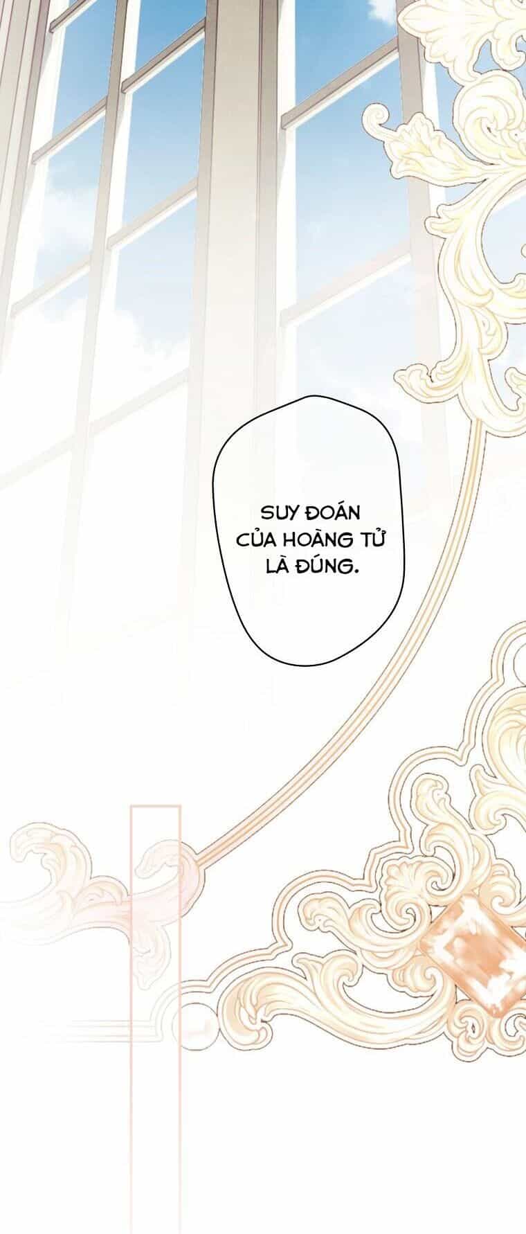 Câu Chuyện Cổ Tích Của Mẹ Kế - Chương 124 - ảnh 52
