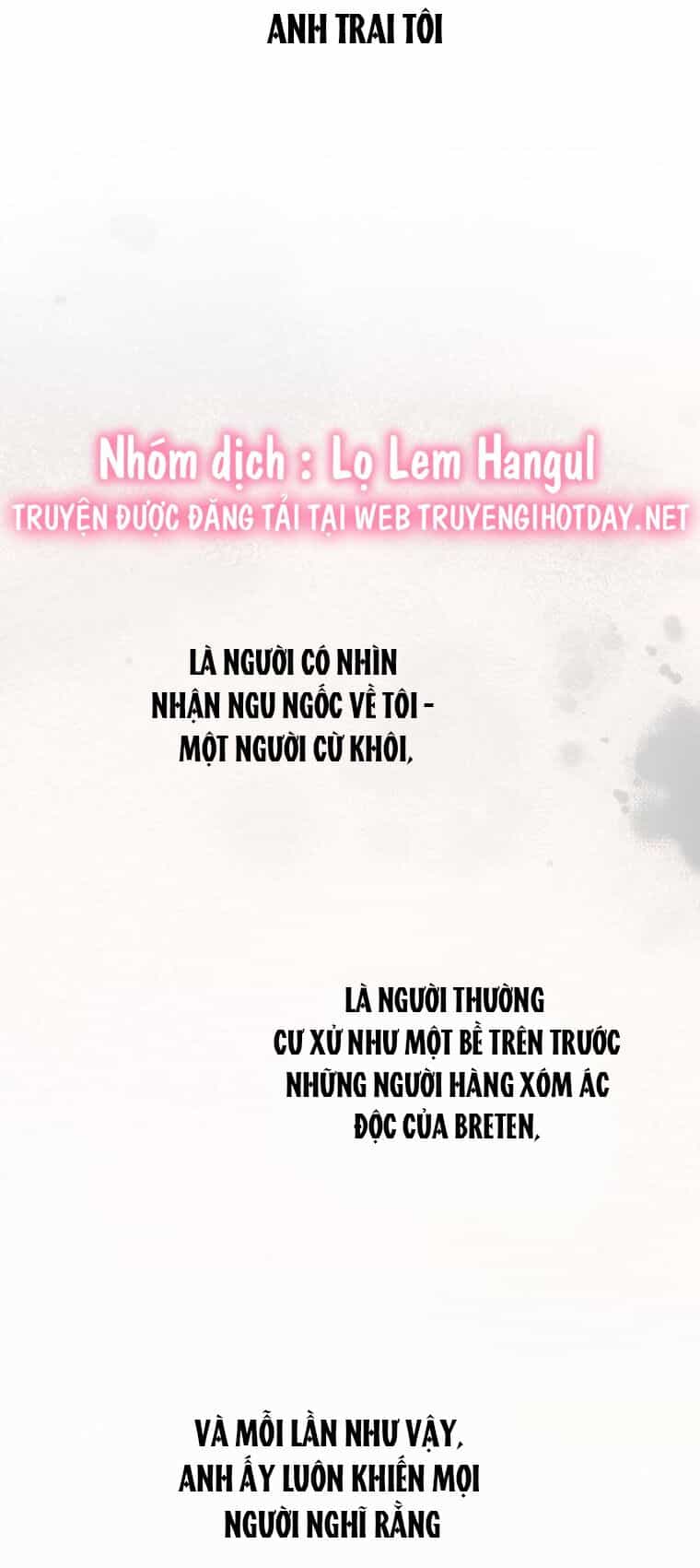Câu Chuyện Cổ Tích Của Mẹ Kế - Chương 125 - ảnh 23