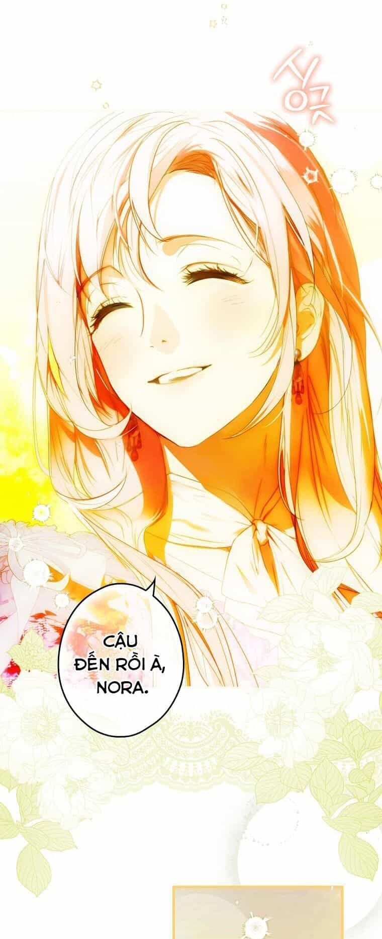 Câu Chuyện Cổ Tích Của Mẹ Kế - Chương 125 - ảnh 36