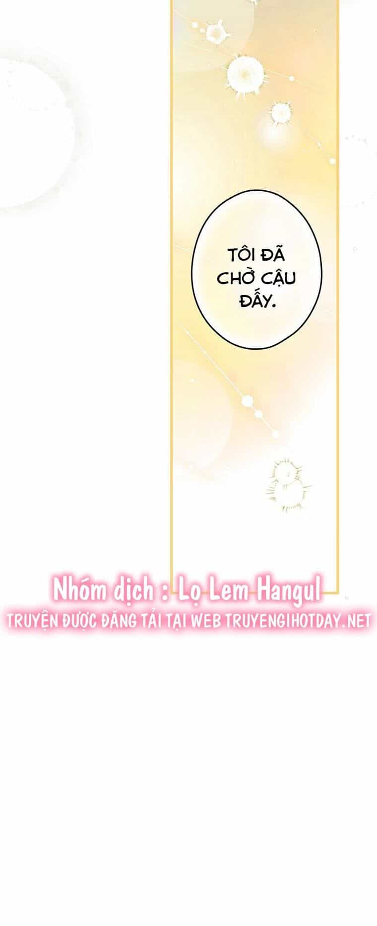 Câu Chuyện Cổ Tích Của Mẹ Kế - Chương 125 - ảnh 37