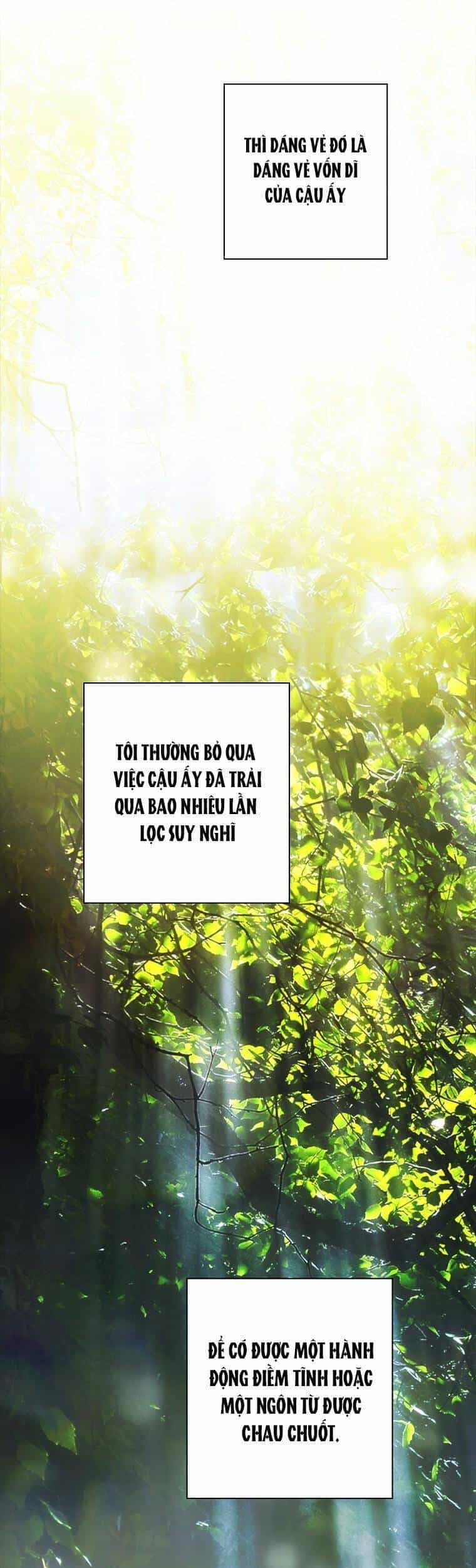 Câu Chuyện Cổ Tích Của Mẹ Kế - Chương 126 - ảnh 13