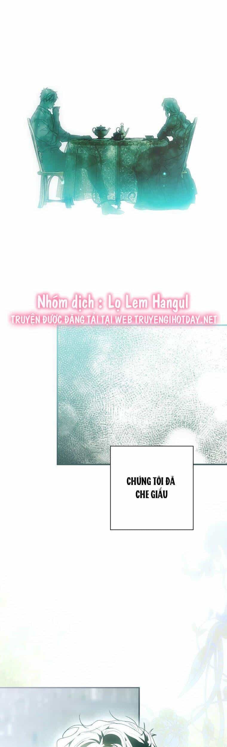 Câu Chuyện Cổ Tích Của Mẹ Kế - Chương 126 - ảnh 22