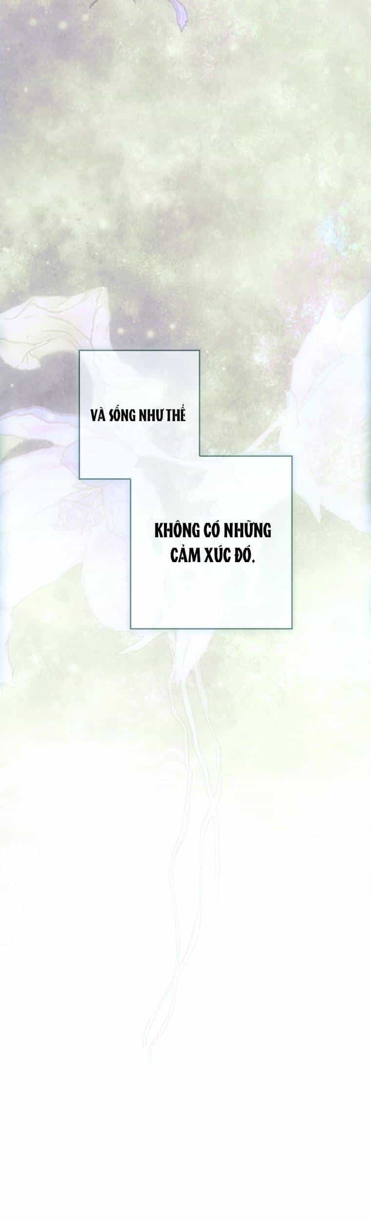 Câu Chuyện Cổ Tích Của Mẹ Kế - Chương 126 - ảnh 25